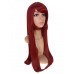 C-072~C-Blood Red