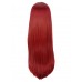 C-072~C-Blood Red