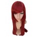 C-072~C-Blood Red