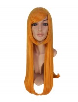 C-072~C-Bright Orange