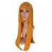 C-072~C-Bright Orange