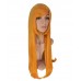 C-072~C-Bright Orange
