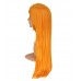 C-072~C-Bright Orange
