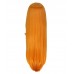 C-072~C-Bright Orange