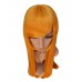 C-072~C-Bright Orange