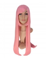 C-072~C-Bright Pink