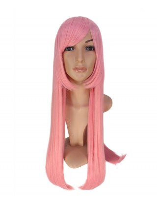 C-072~C-Bright Pink