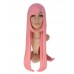 C-072~C-Bright Pink