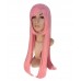 C-072~C-Bright Pink