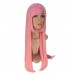 C-072~C-Bright Pink