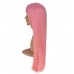 C-072~C-Bright Pink
