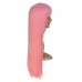 C-072~C-Bright Pink