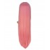 C-072~C-Bright Pink