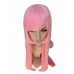 C-072~C-Bright Pink