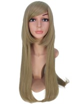 C-072~C-Camel Blonde