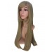 C-072~C-Camel Blonde