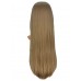 C-072~C-Camel Blonde