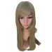 C-072~C-Camel Blonde