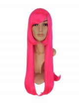 C-072~C-Candy Pink