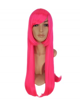 C-072~C-Candy Pink