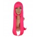 C-072~C-Candy Pink