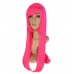 C-072~C-Candy Pink