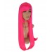 C-072~C-Candy Pink