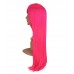 C-072~C-Candy Pink