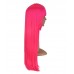 C-072~C-Candy Pink