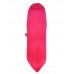 C-072~C-Candy Pink