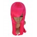 C-072~C-Candy Pink