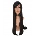 C-072~C-Charcoal