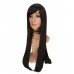 C-072~C-Charcoal