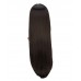 C-072~C-Charcoal