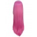 C-072~C-Cherry Blossom