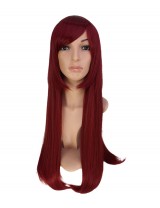 C-072~C-Cherry Red