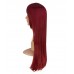 C-072~C-Cherry Red