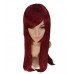 C-072~C-Cherry Red