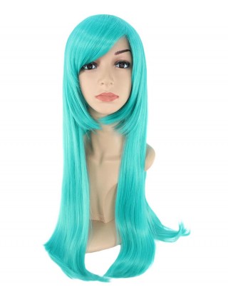 C-072~C-Cyan