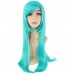 C-072~C-Cyan