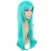 C-072~C-Cyan