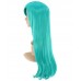 C-072~C-Cyan