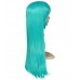 C-072~C-Cyan