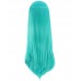 C-072~C-Cyan