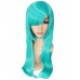 C-072~C-Cyan