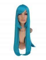 C-072~C-Cyber Green