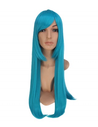 C-072~C-Cyber Green