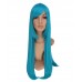 C-072~C-Cyber Green