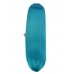 C-072~C-Cyber Green