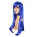 C-072~C-Dark Blue